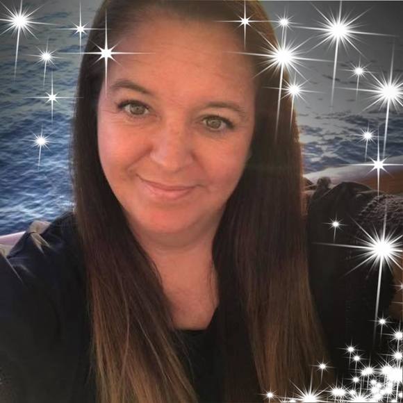 Meet your Posher, Misti - Picture 1 of 1